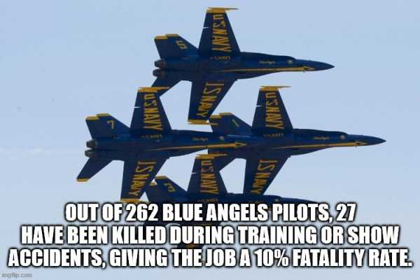 It’s Time For Some Cool And Interesting Facts #223 (35 photos)