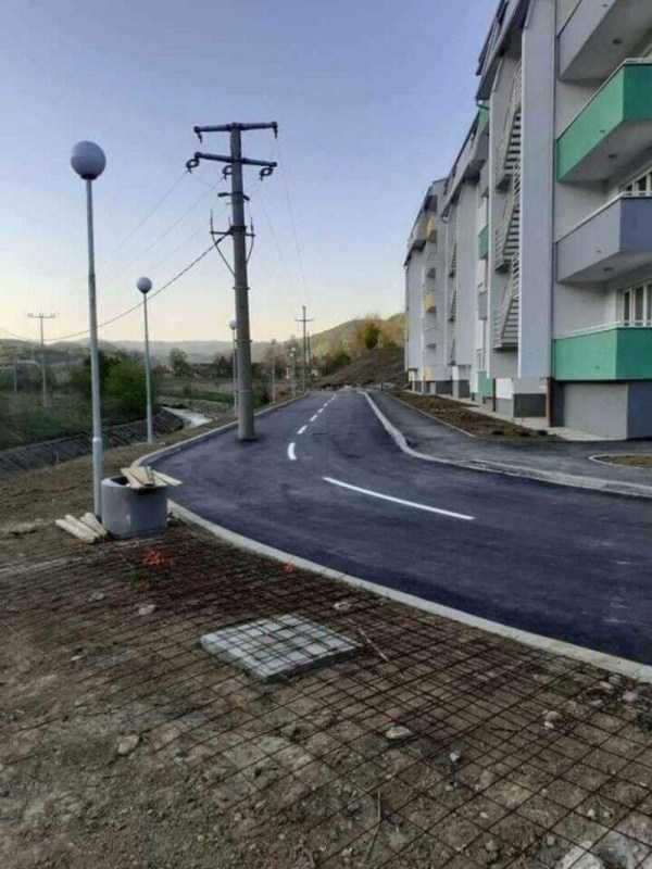 awful constructions 33
