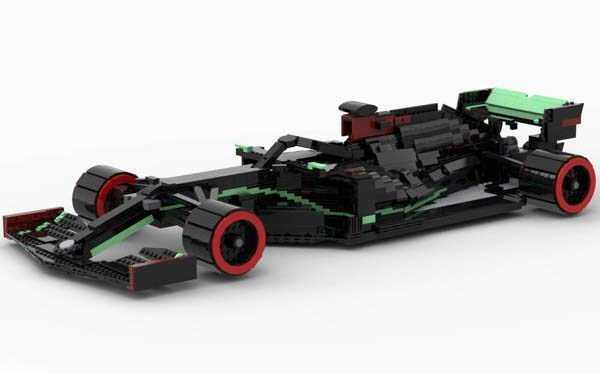cool lego builds 14