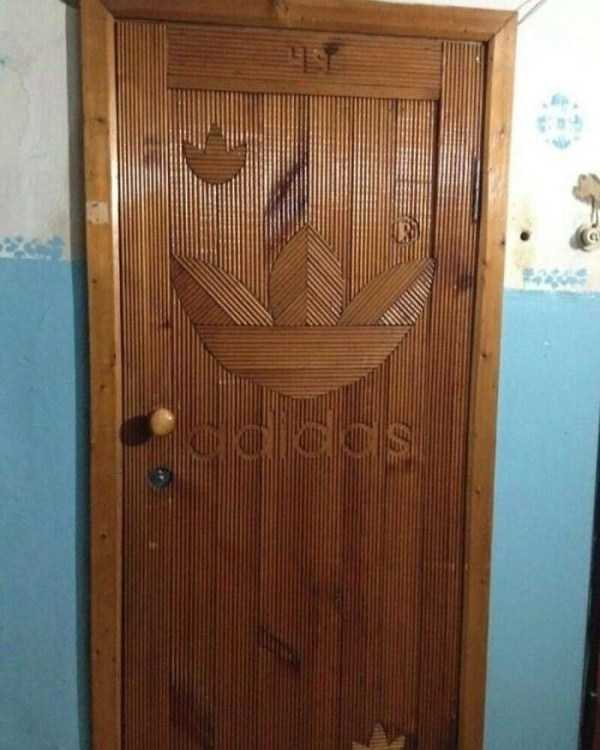 design disasters 32