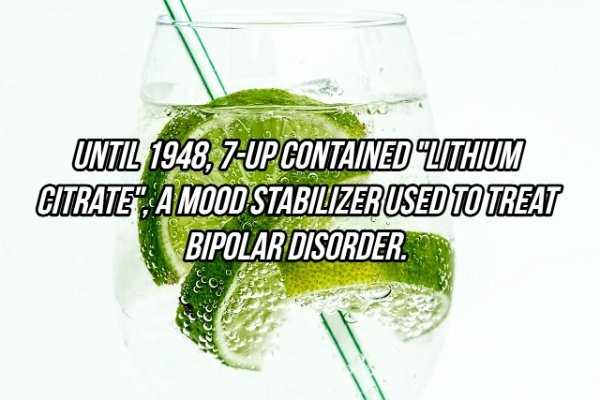 It’s Time For Some Cool And Interesting Facts #225 (47 photos)