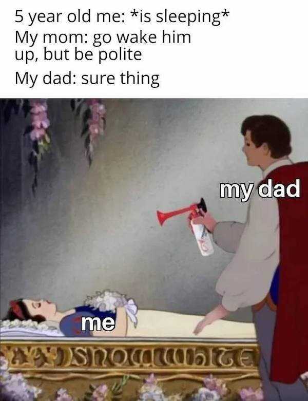funny memes pics 5 40 Funny Pics And Memes (40 photos)