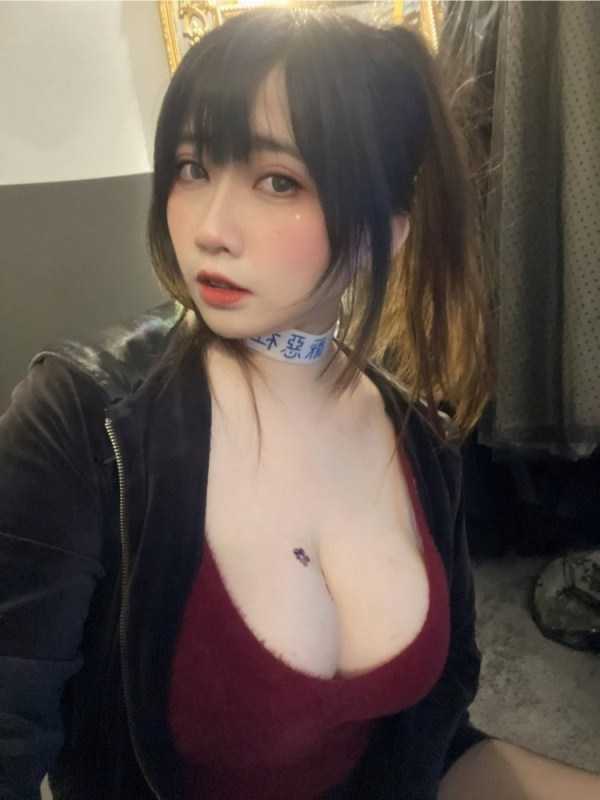 Hot Asian Girls #27 (39 photos)