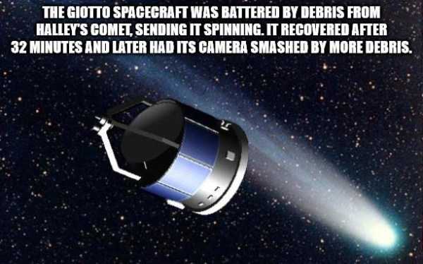 It’s Time For Some Cool And Interesting Facts #224 (38 photos)