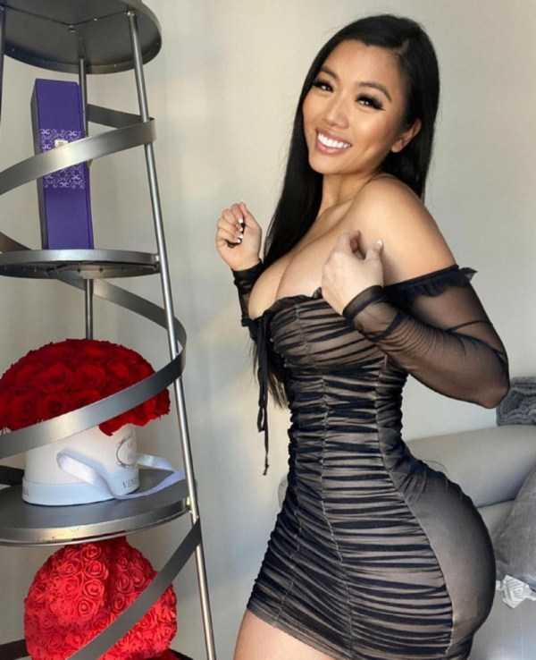 sexy tight dresses 5 Hot Girls In Tight Dresses #25 (41 photos)