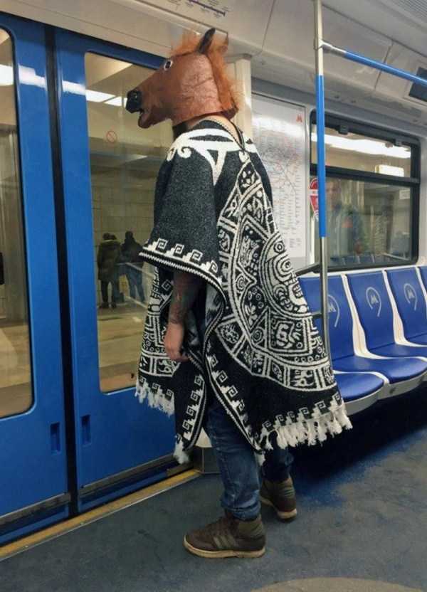 weird russian fashion 24