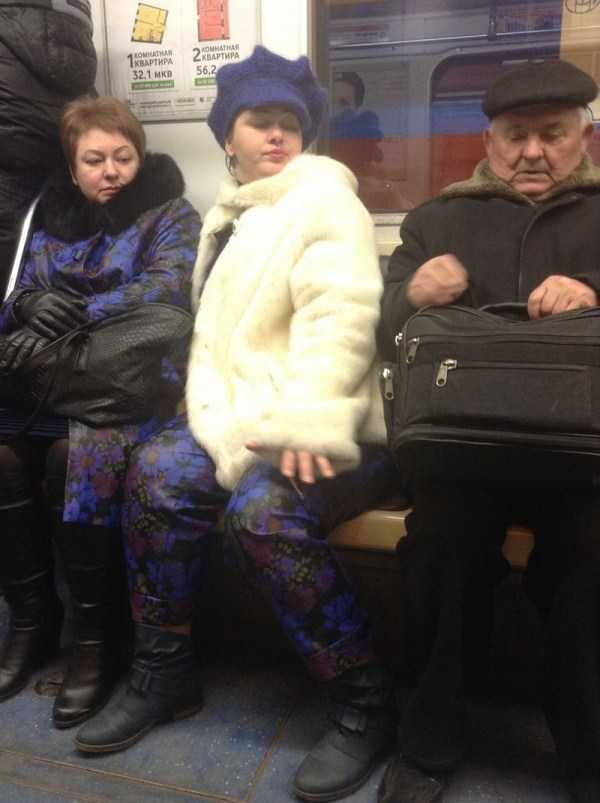 weird russian fashion 26