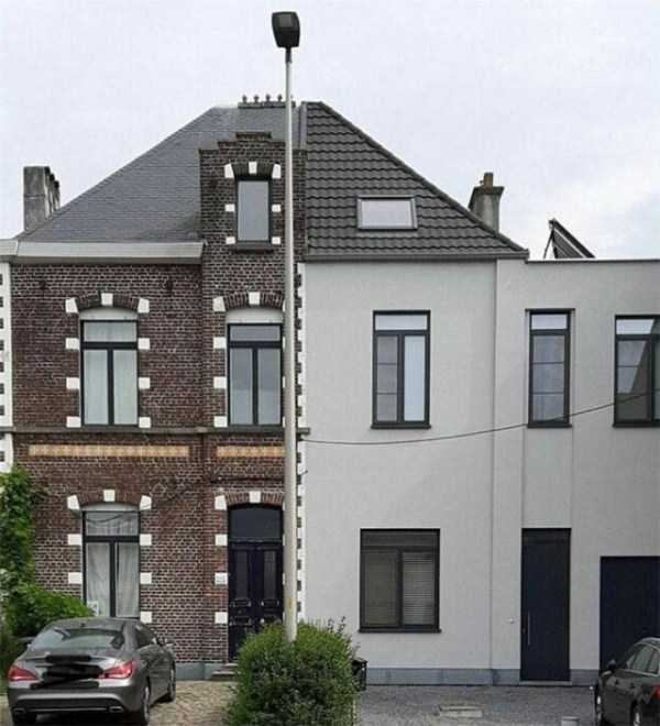 wtf buildings belgium 12