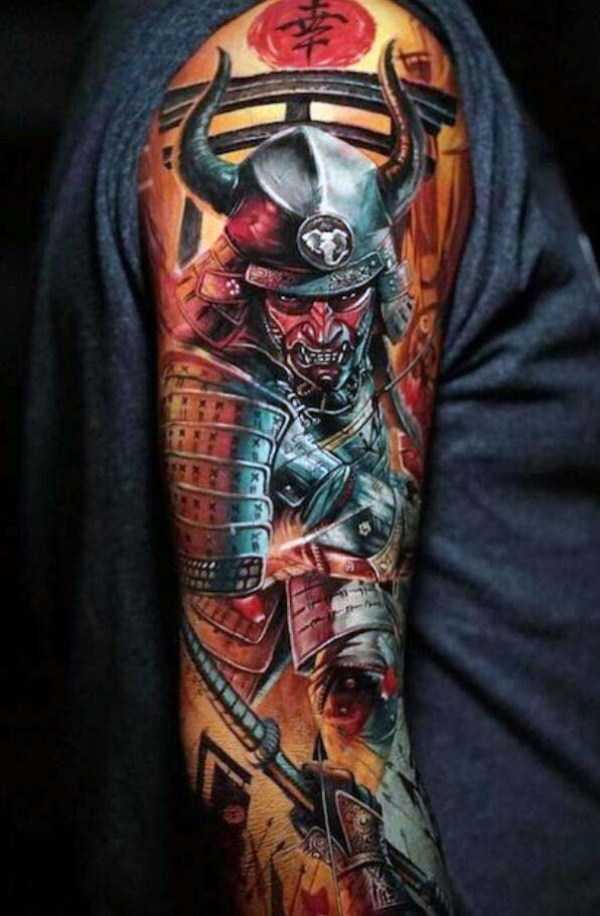 awesome ink 20