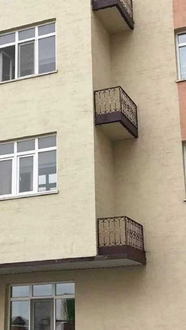 construction mistakes 15