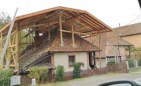 construction mistakes 23