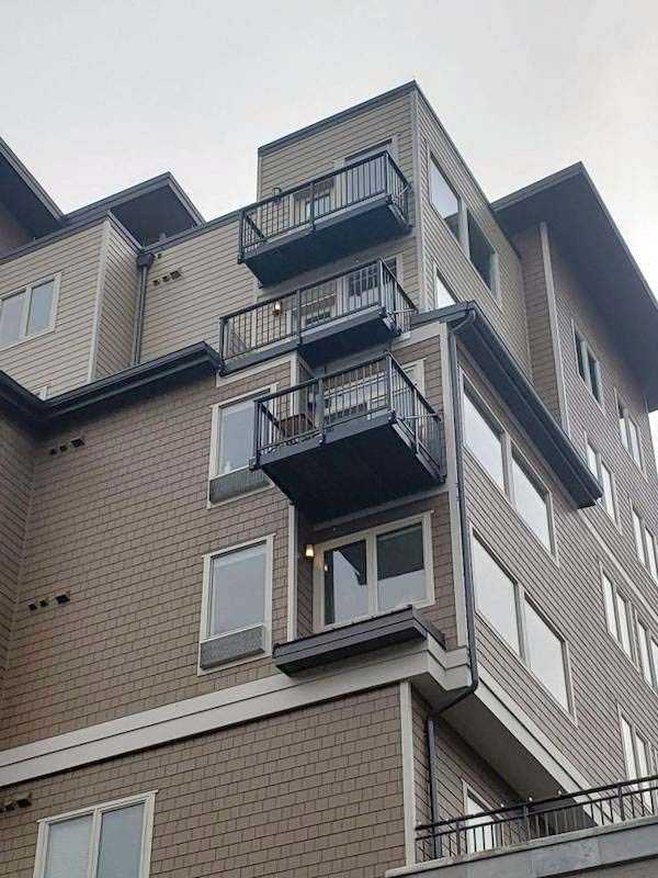 construction mistakes 27