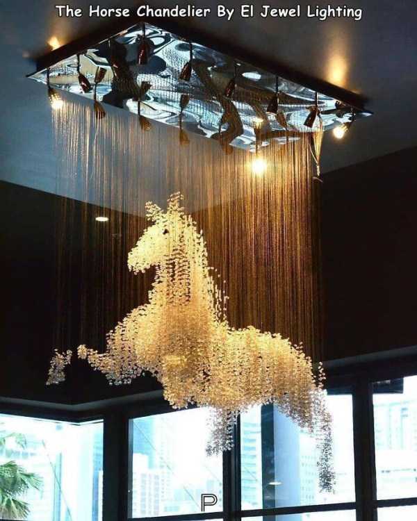 40 Examples Of Really Cool Design (40 photos)