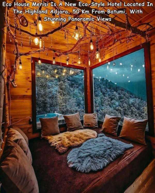 40 Examples Of Really Cool Design (40 photos)