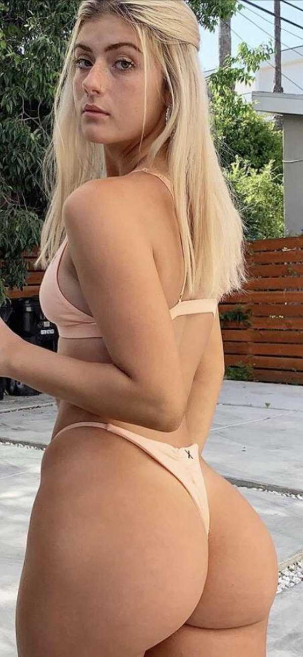 hot bikini chicks 16 Hot Bikini Girls #31 (41 photos)