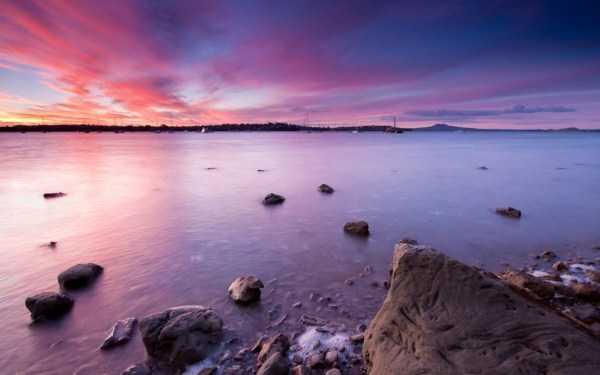 landscapes 7