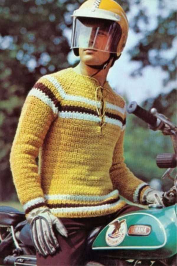 70s man fashion 10