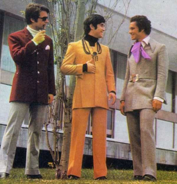 70s man fashion 16