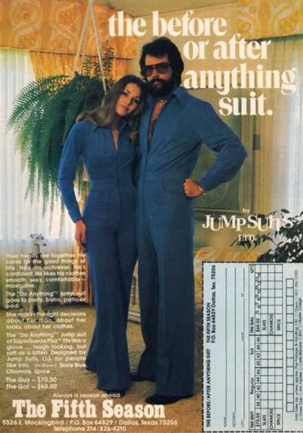70s man fashion 20