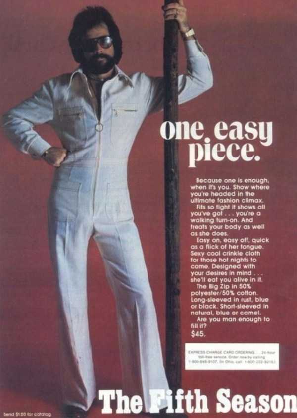 70s man fashion 22