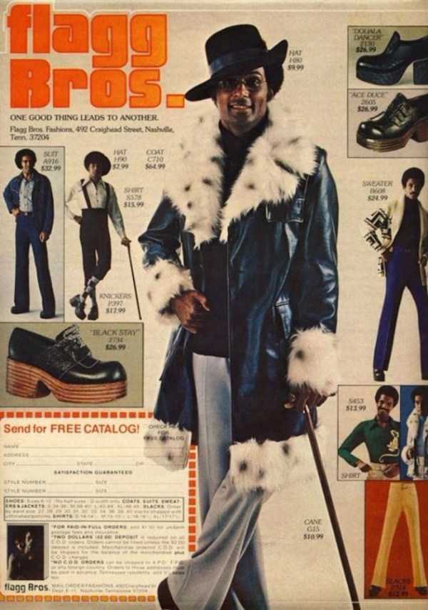 70s man fashion 28