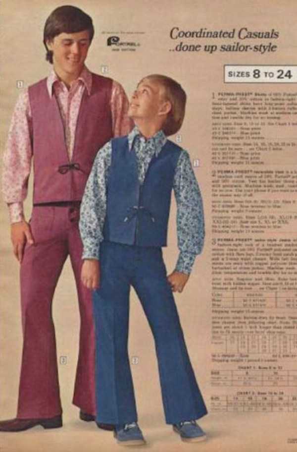 70s man fashion 4
