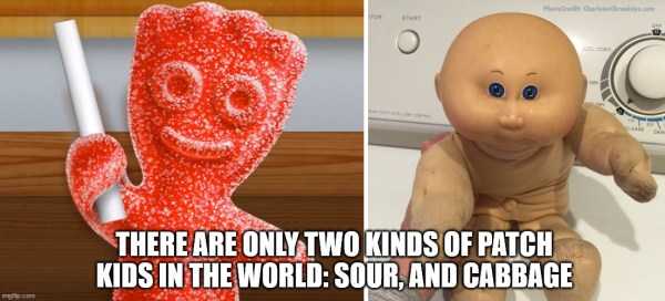 crazy shower thoughts 44 44 More Deep Shower Thoughts (44 photos)