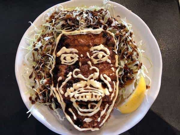 funny food creations 27