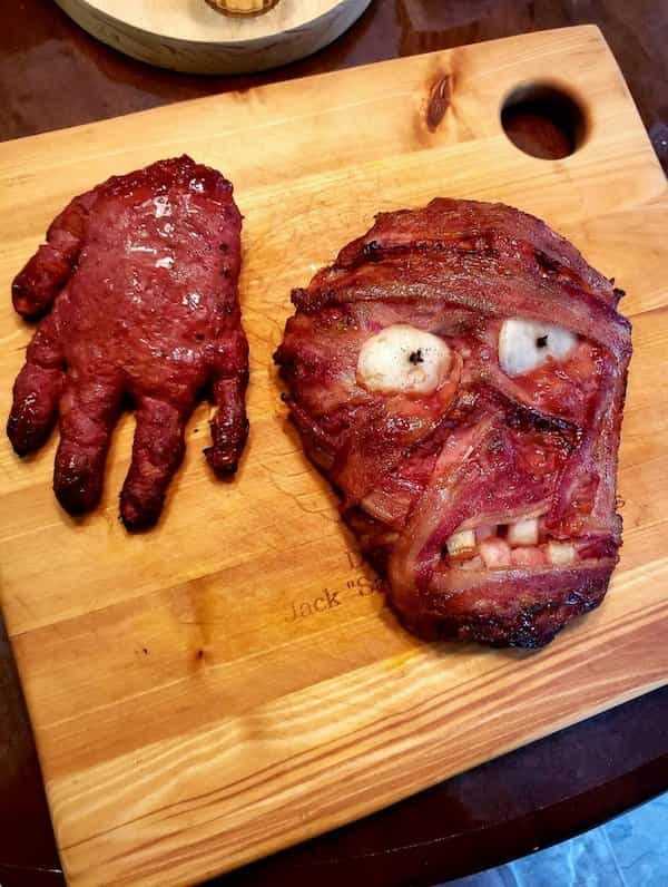 funny food creations 32