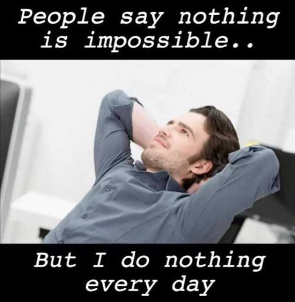 funny pics memes 44 2 43 Funny Pics And Memes (43 photos)