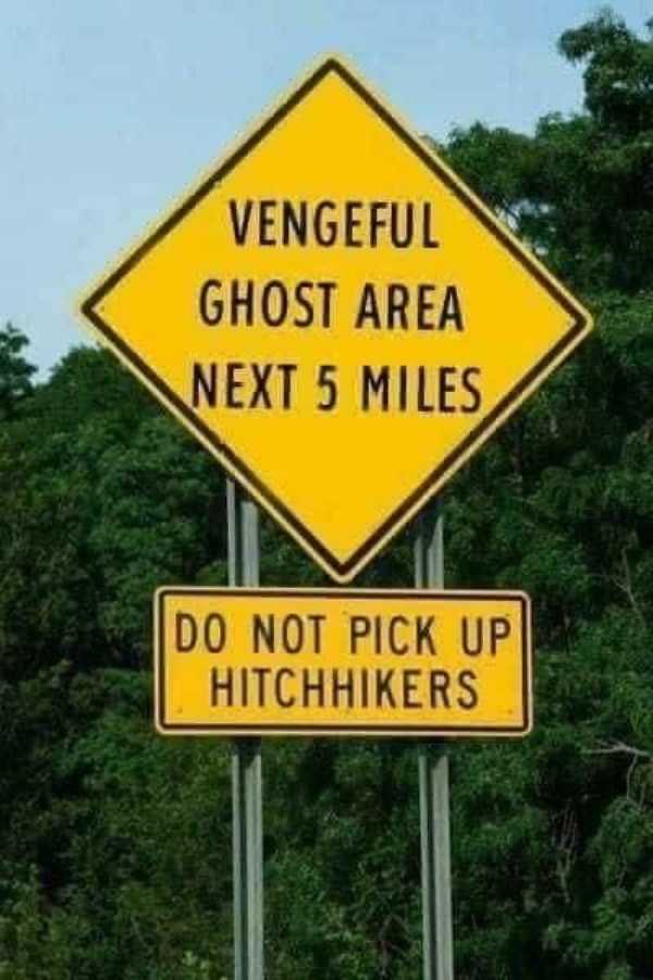funny signs 26