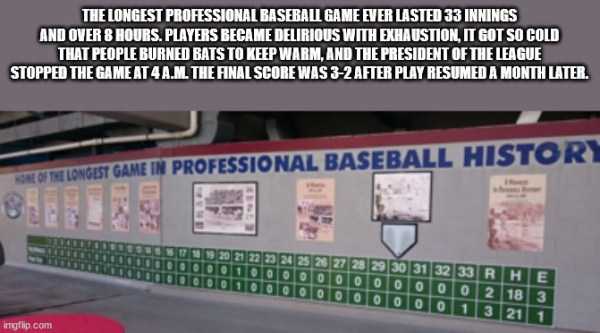 It’s Time For Some Cool And Interesting Facts #236 (38 photos)