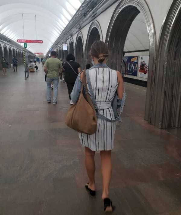 russia subway 17