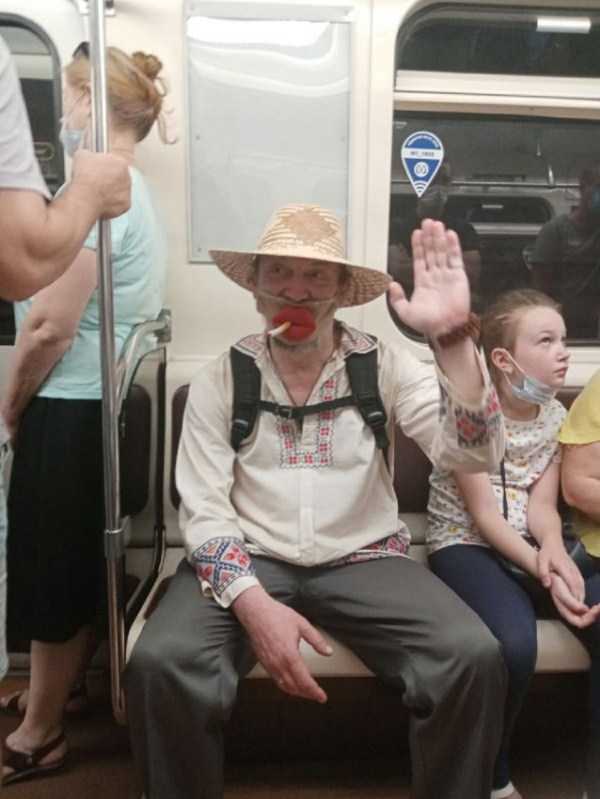 russia subway 9