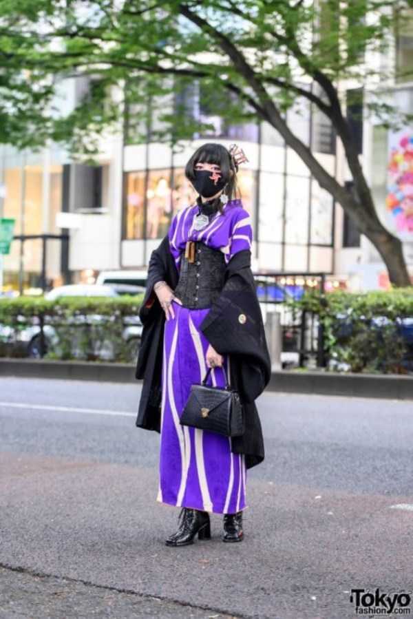 tokyo fashion 12