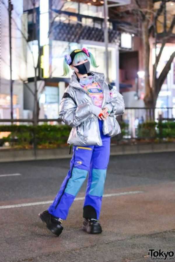 tokyo fashion 29