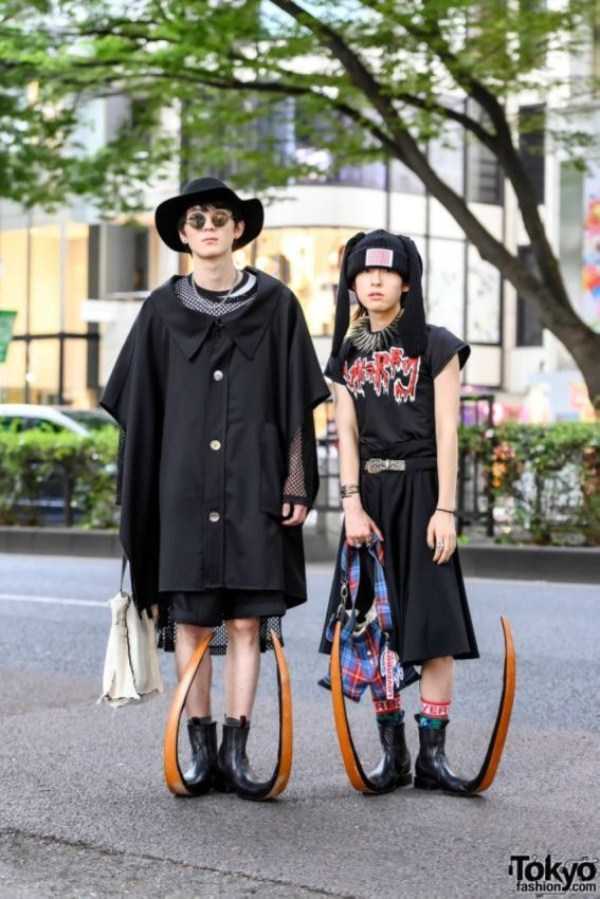 tokyo fashion 3