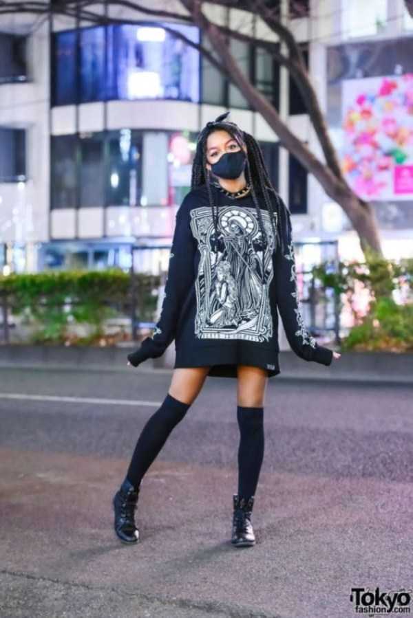 tokyo fashion 31