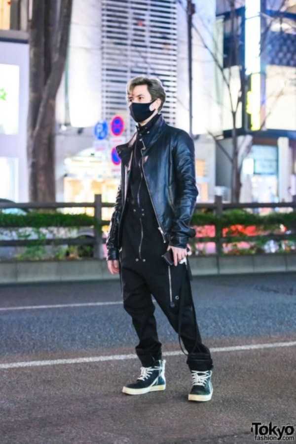 tokyo fashion 32