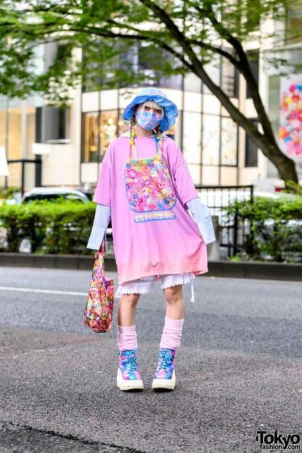 tokyo fashion 8