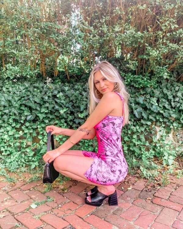beautiful legs 28 Hot Girls With Beautiful Legs #22 (40 photos)