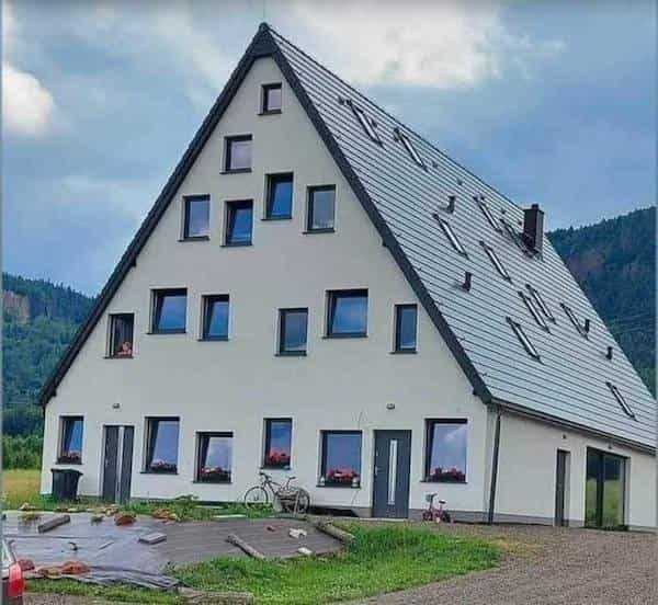 construction fails 14