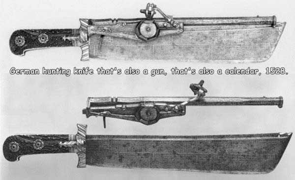 40 Random Pictures With Captions (40 photos)