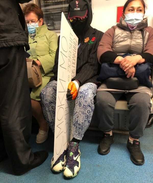 russian subway fashion 3