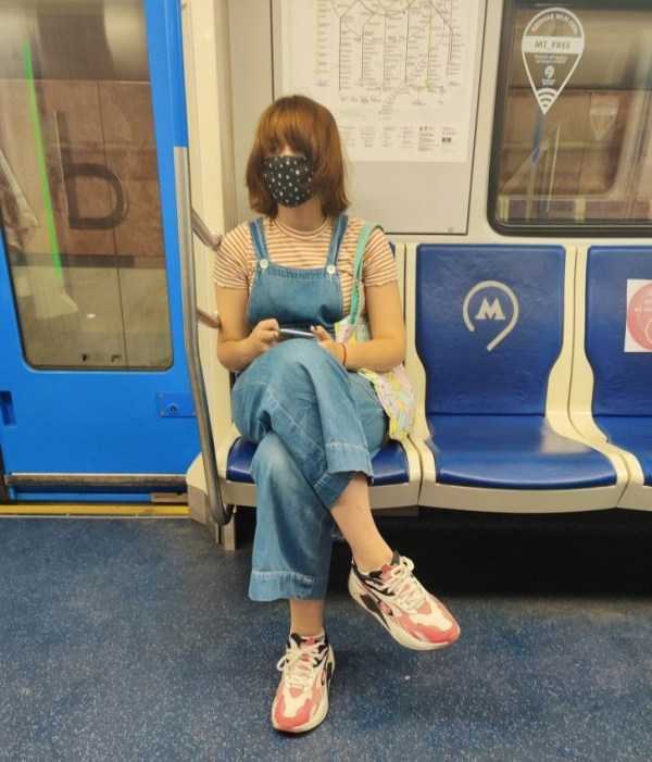 russian subway fashion 5
