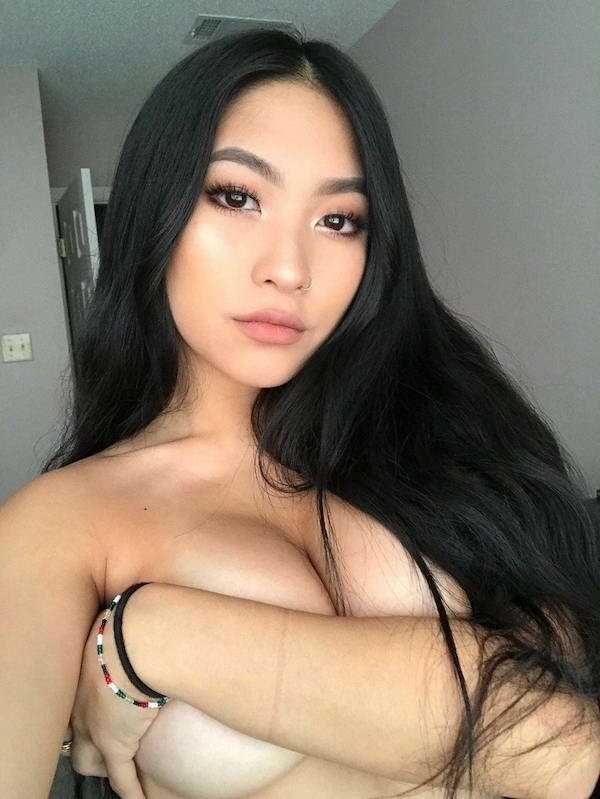 sexy asian babes 29