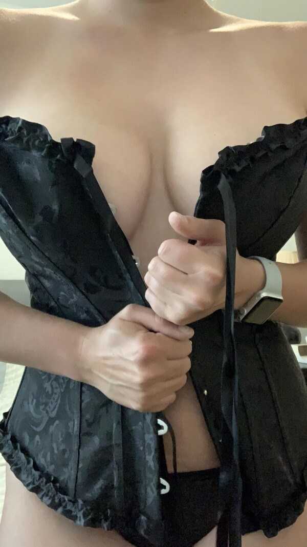 sexy corsets 23