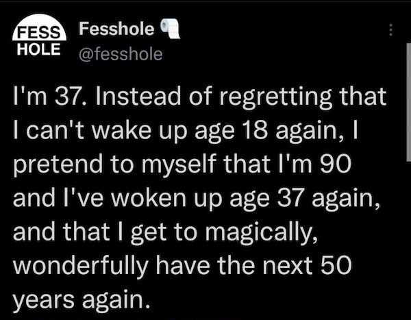 How About Some Motivation? (26 photos)