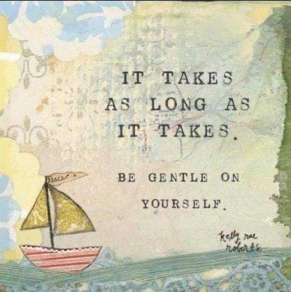 How About Some Motivation? (26 photos)