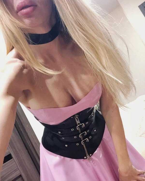 sexy corsets 27